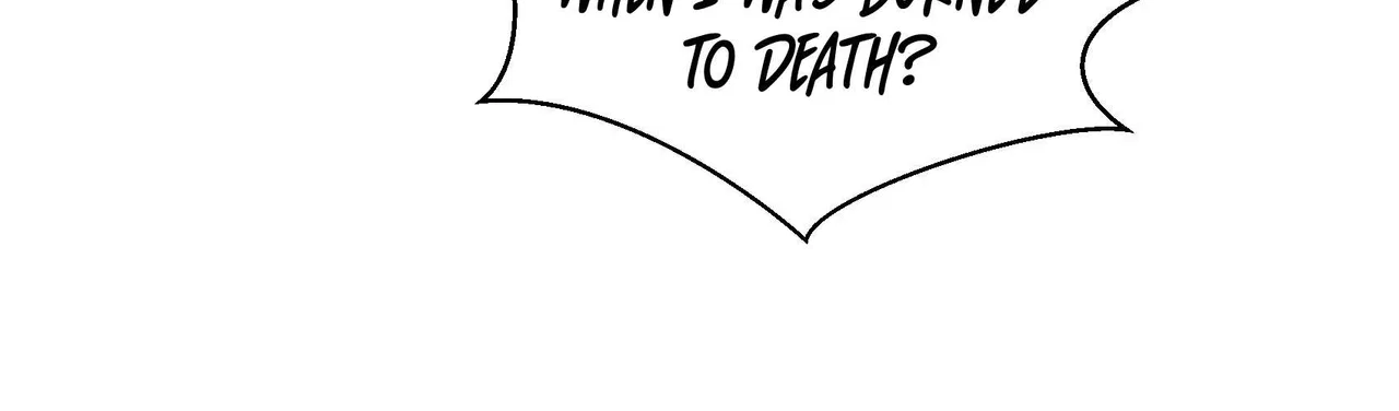 The Evil God Descends, I Own Great Hell Chapter 1 – Page 141
