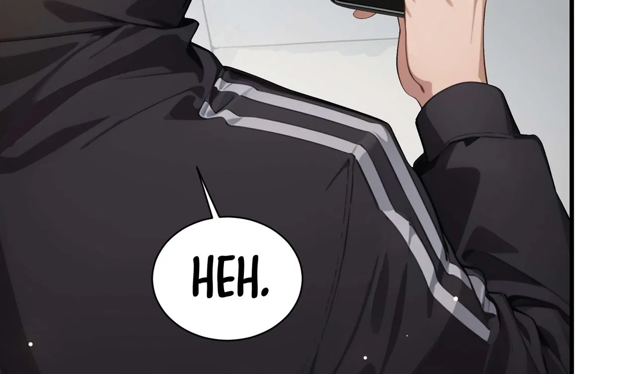 The Evil God Descends, I Own Great Hell Chapter 1 – Page 163