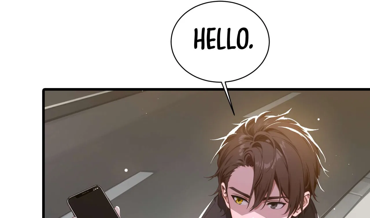 The Evil God Descends, I Own Great Hell Chapter 1 – Page 166