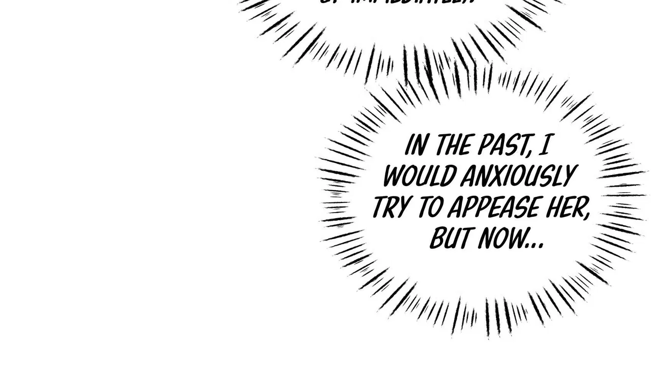 The Evil God Descends, I Own Great Hell Chapter 1 – Page 170