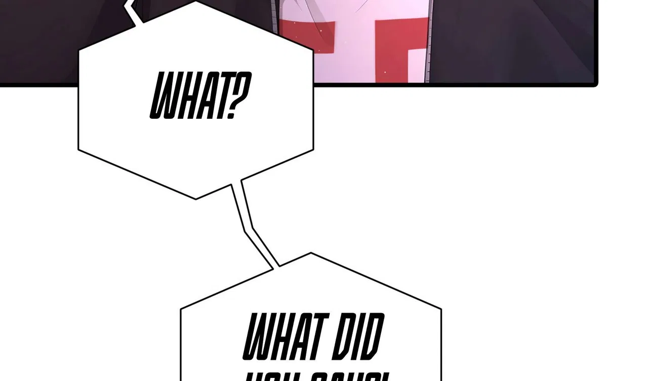 The Evil God Descends, I Own Great Hell Chapter 1 – Page 173