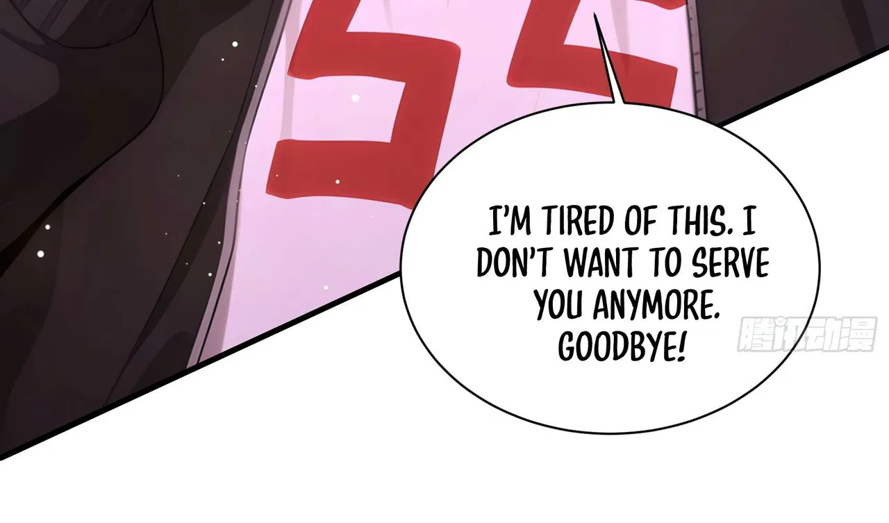 The Evil God Descends, I Own Great Hell Chapter 1 – Page 178