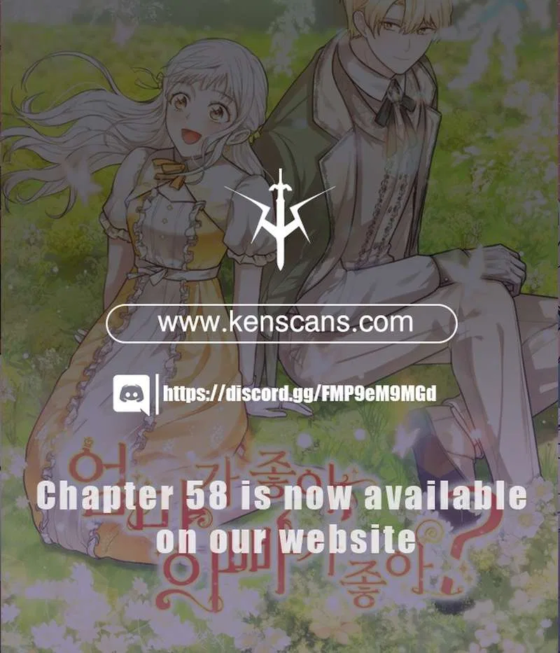 The House of Diana’s Choice Chapter 2 – Page 19