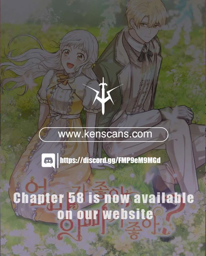 The House of Diana’s Choice Chapter 1 – Page 20