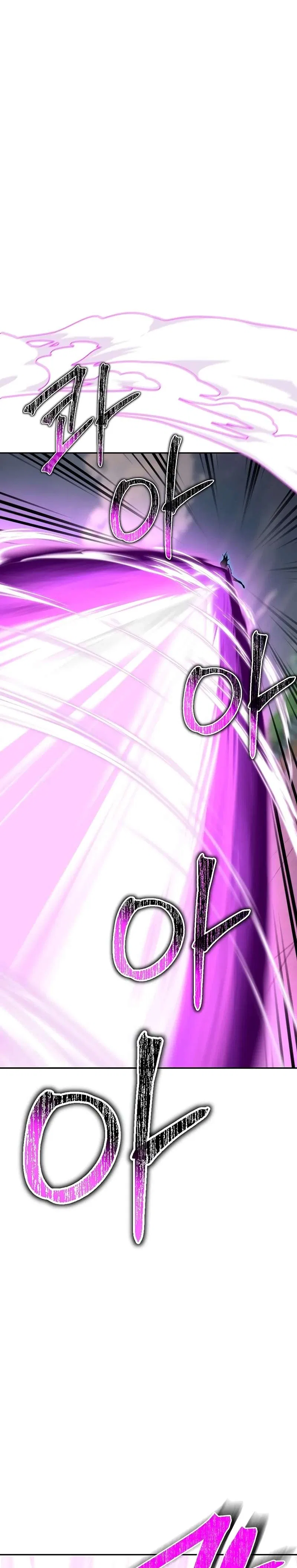 The Return Of Apocalypses Tyrant Chapter 8 – Page 45