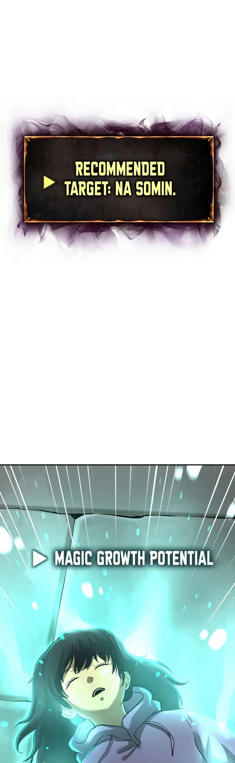 The Return Of Apocalypses Tyrant Chapter 7 – Page 45