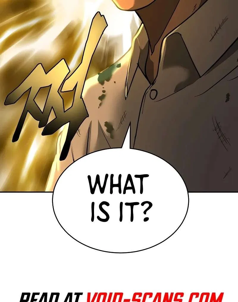 The Return Of Apocalypses Tyrant Chapter 6 – Page 30