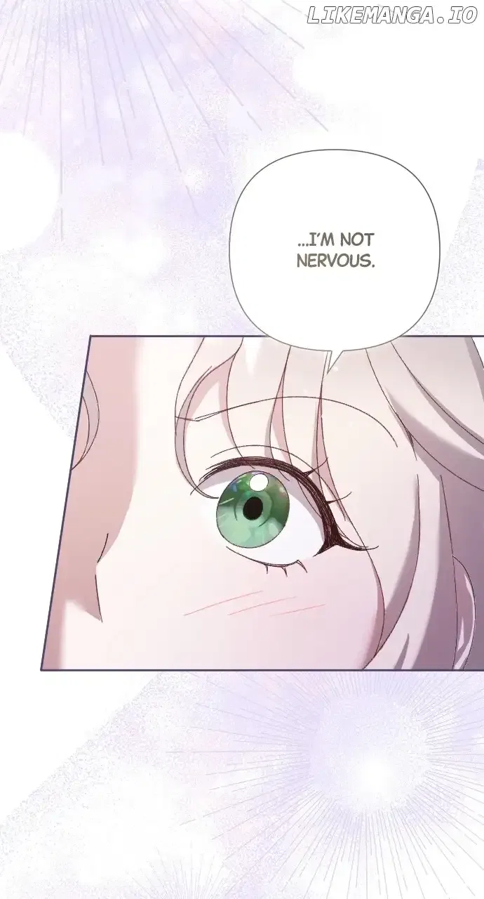 To Whom It No Longer Concerns Chapter 3 – Page 11