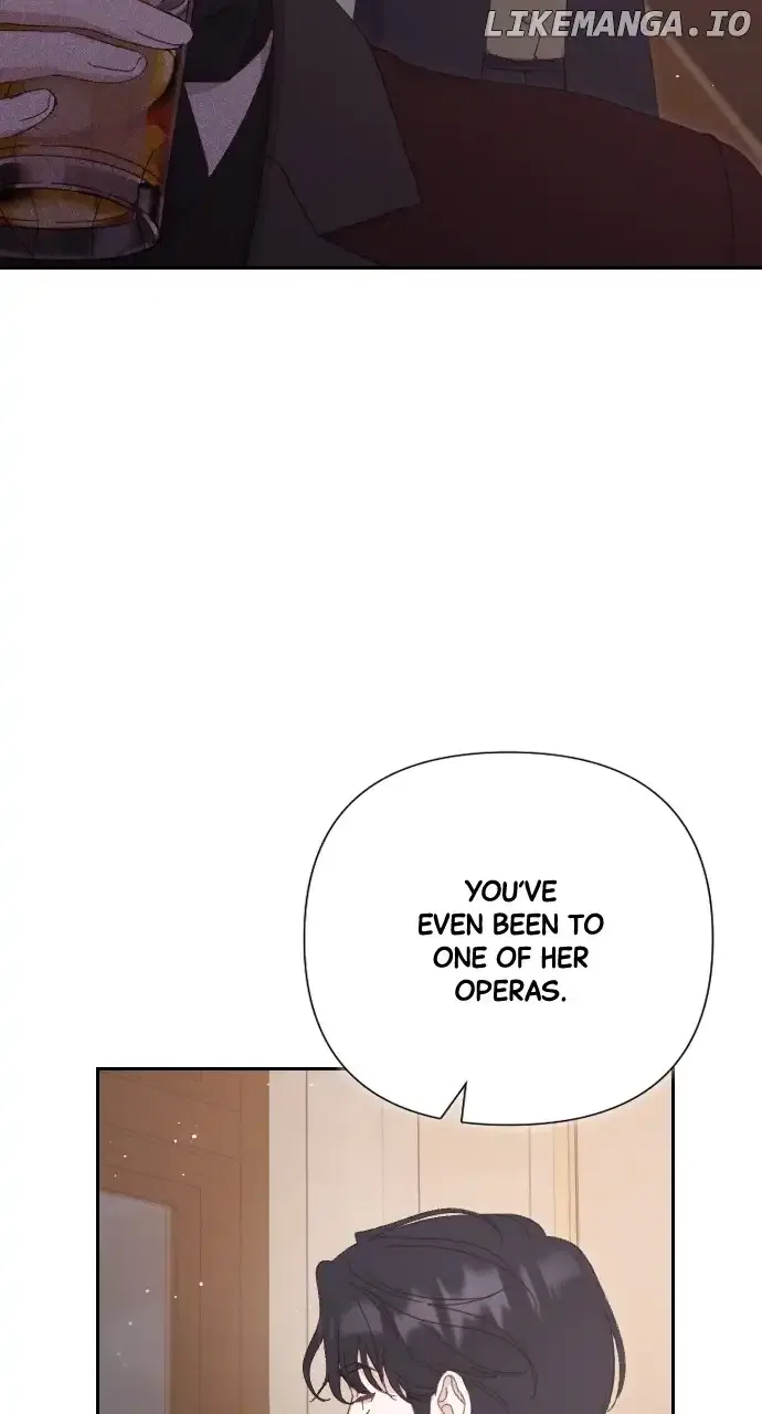 To Whom It No Longer Concerns Chapter 3 – Page 20