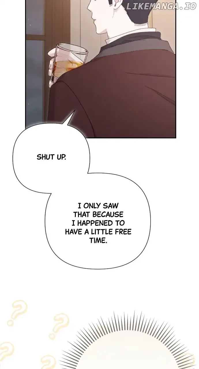 To Whom It No Longer Concerns Chapter 3 – Page 21