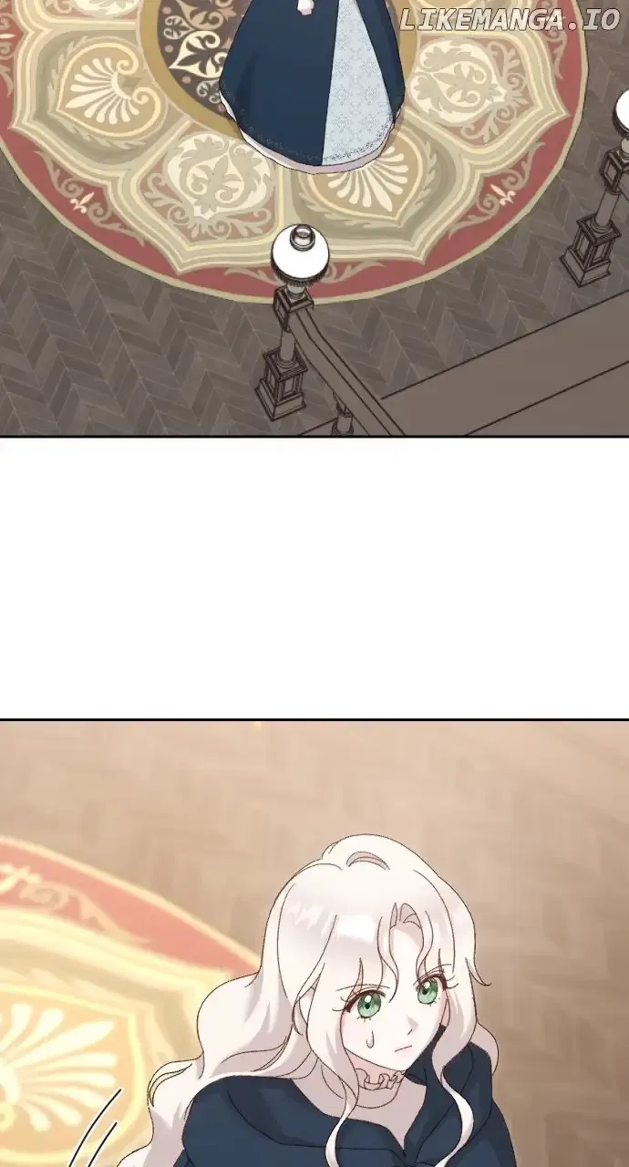 To Whom It No Longer Concerns Chapter 3 – Page 30