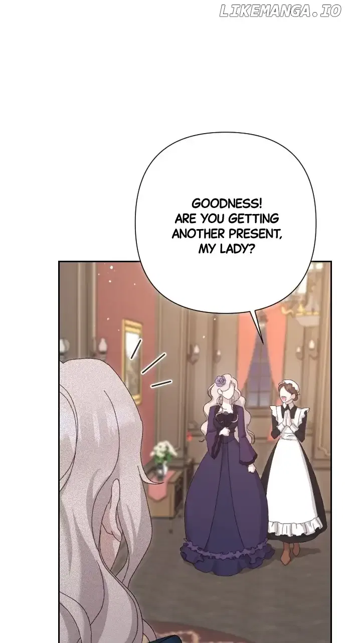 To Whom It No Longer Concerns Chapter 3 – Page 48