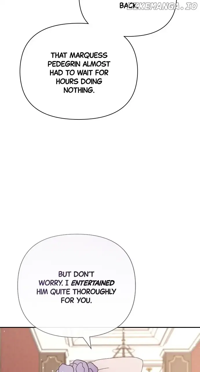 To Whom It No Longer Concerns Chapter 3 – Page 53