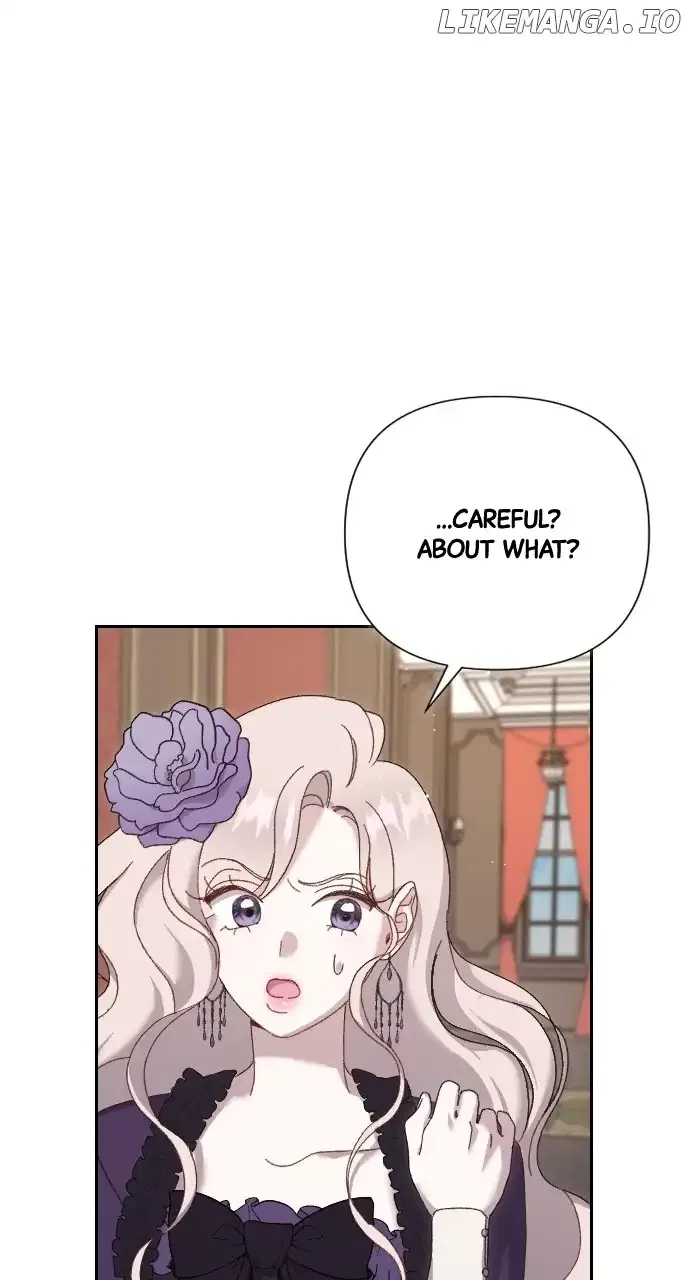 To Whom It No Longer Concerns Chapter 3 – Page 57