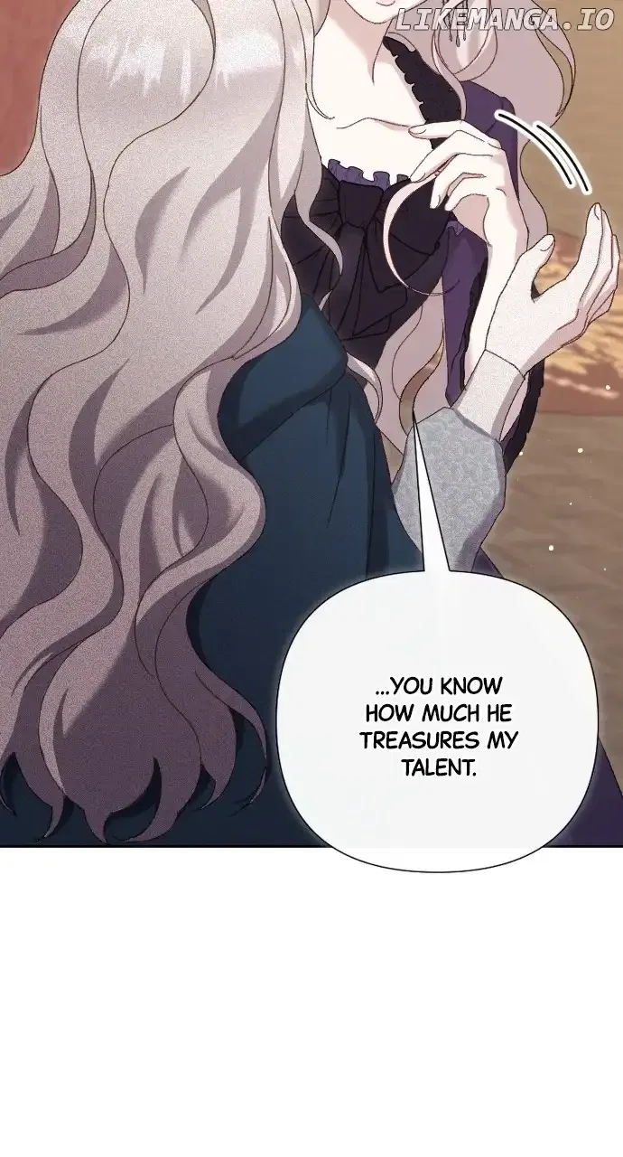 To Whom It No Longer Concerns Chapter 3 – Page 62
