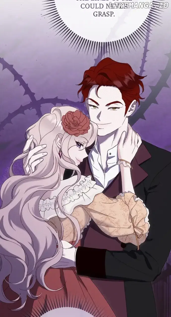 To Whom It No Longer Concerns Chapter 3 – Page 66