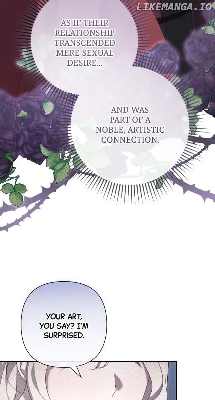 To Whom It No Longer Concerns Chapter 3 – Page 67