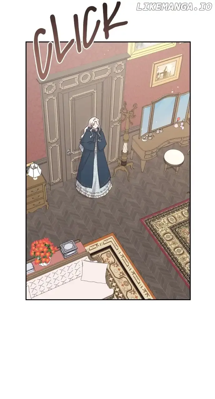 To Whom It No Longer Concerns Chapter 3 – Page 77