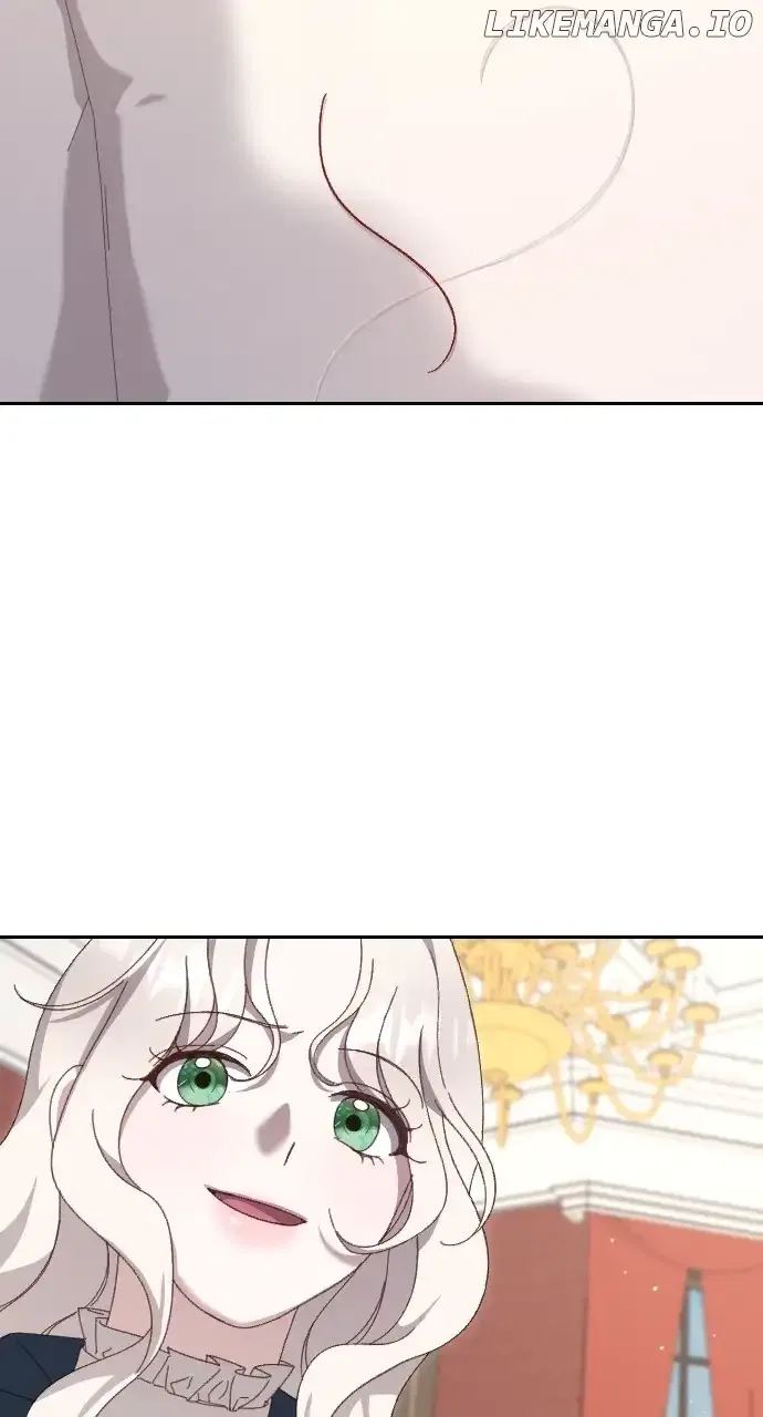 To Whom It No Longer Concerns Chapter 3 – Page 80