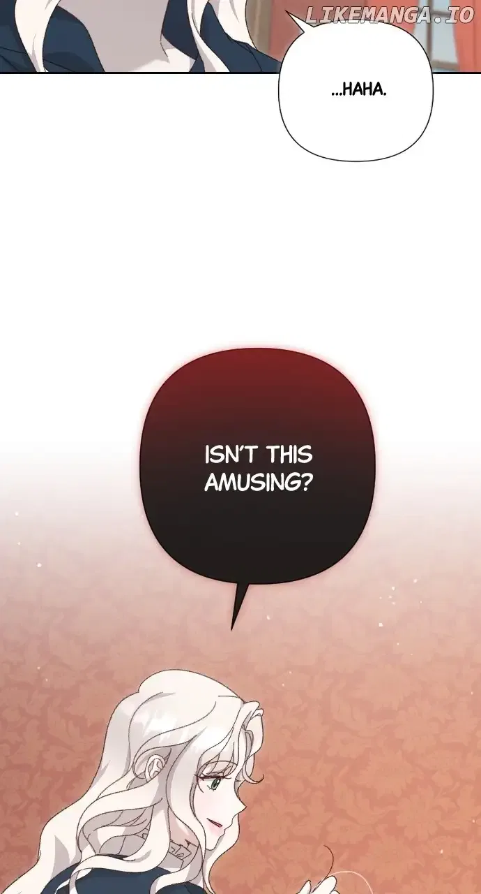 To Whom It No Longer Concerns Chapter 3 – Page 81
