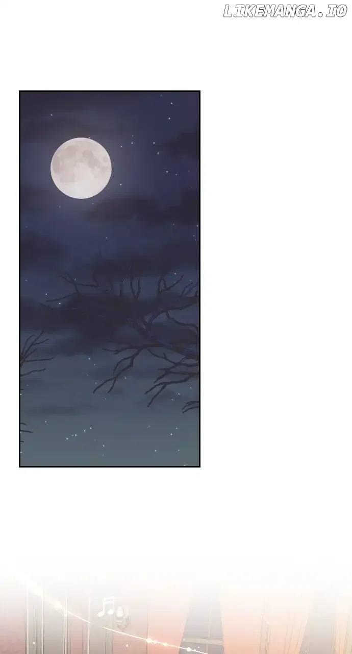 To Whom It No Longer Concerns Chapter 3 – Page 83