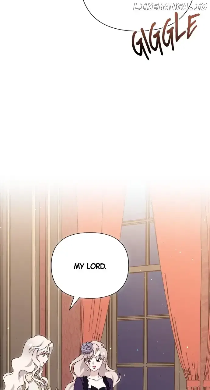 To Whom It No Longer Concerns Chapter 3 – Page 86