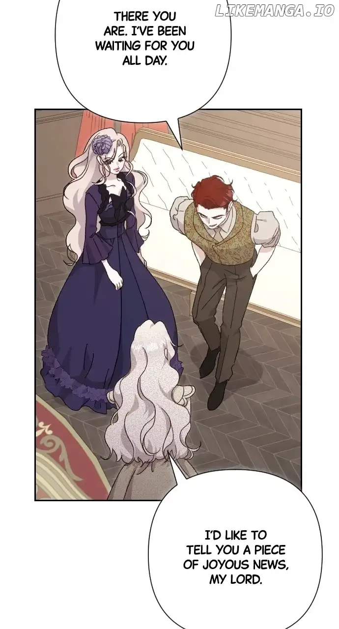 To Whom It No Longer Concerns Chapter 3 – Page 88