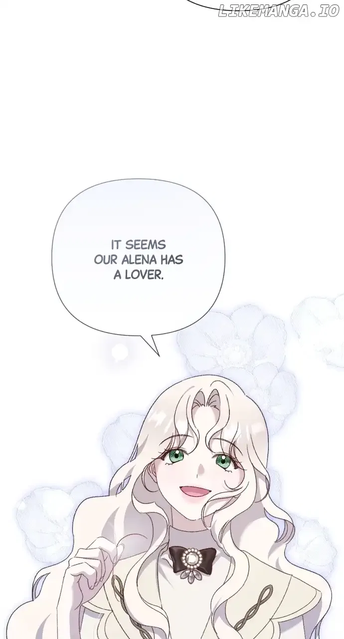 To Whom It No Longer Concerns Chapter 3 – Page 89