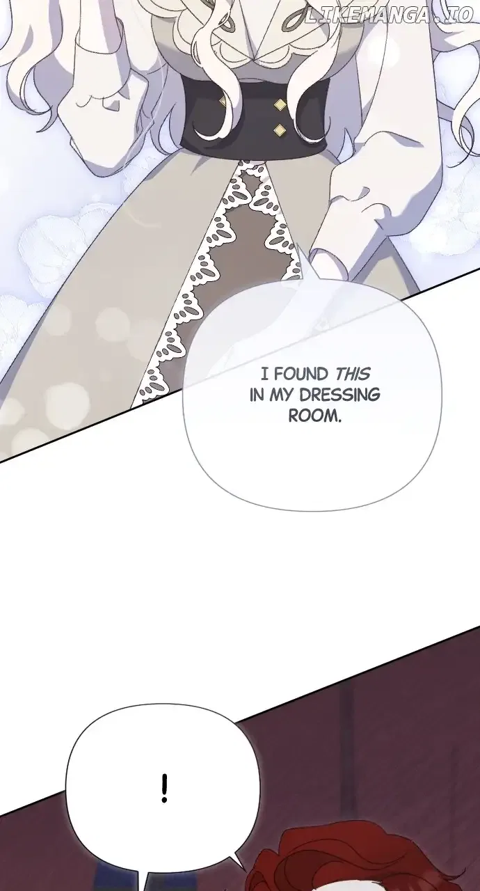 To Whom It No Longer Concerns Chapter 3 – Page 90