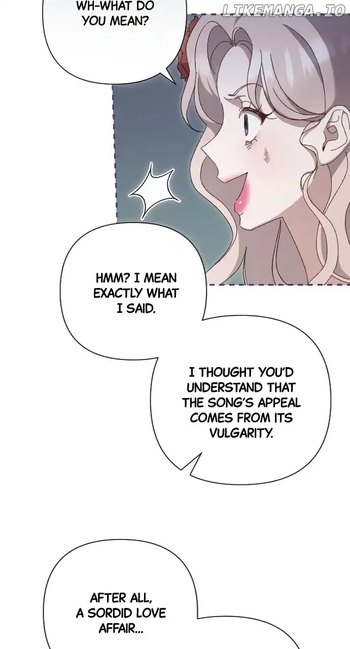 To Whom It No Longer Concerns Chapter 2 – Page 4