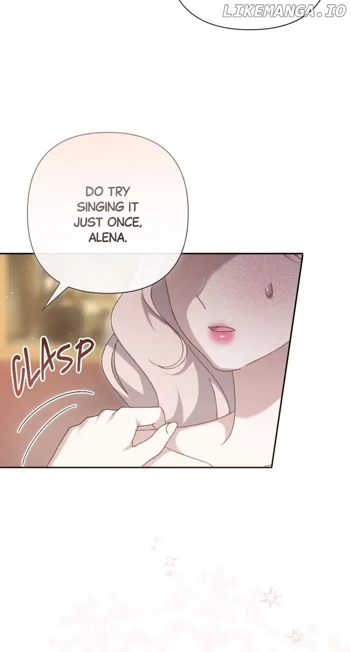To Whom It No Longer Concerns Chapter 2 – Page 8