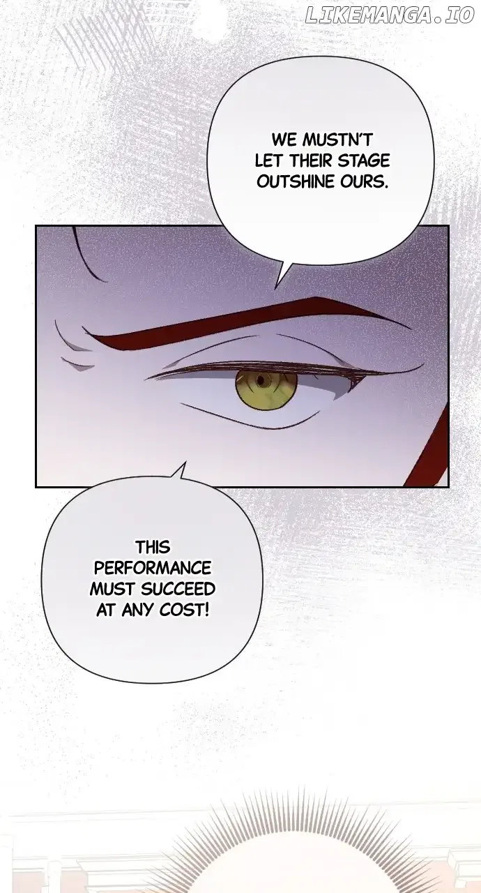 To Whom It No Longer Concerns Chapter 2 – Page 24