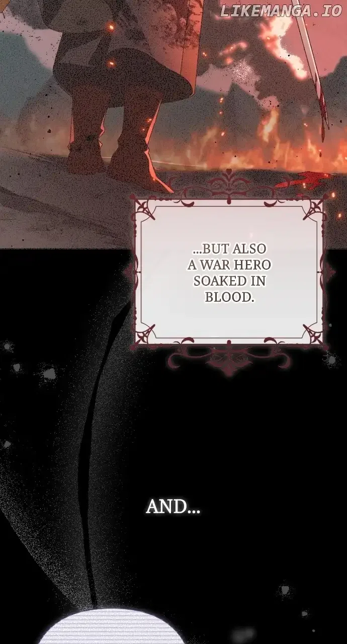 To Whom It No Longer Concerns Chapter 2 – Page 36