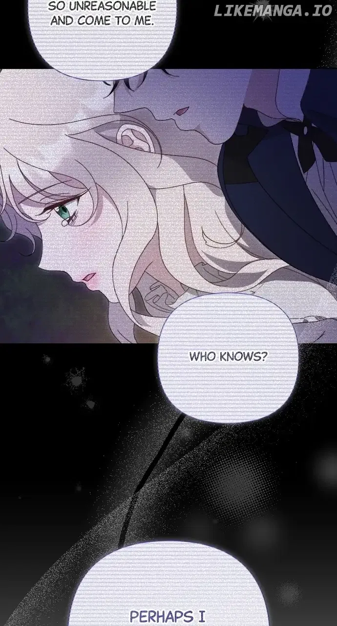 To Whom It No Longer Concerns Chapter 2 – Page 38