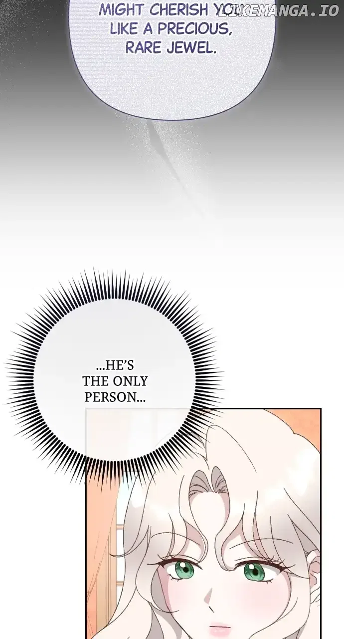 To Whom It No Longer Concerns Chapter 2 – Page 39