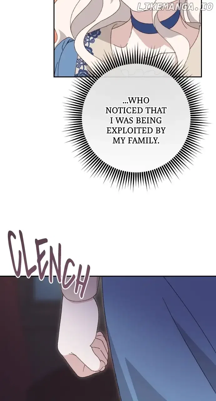 To Whom It No Longer Concerns Chapter 2 – Page 40