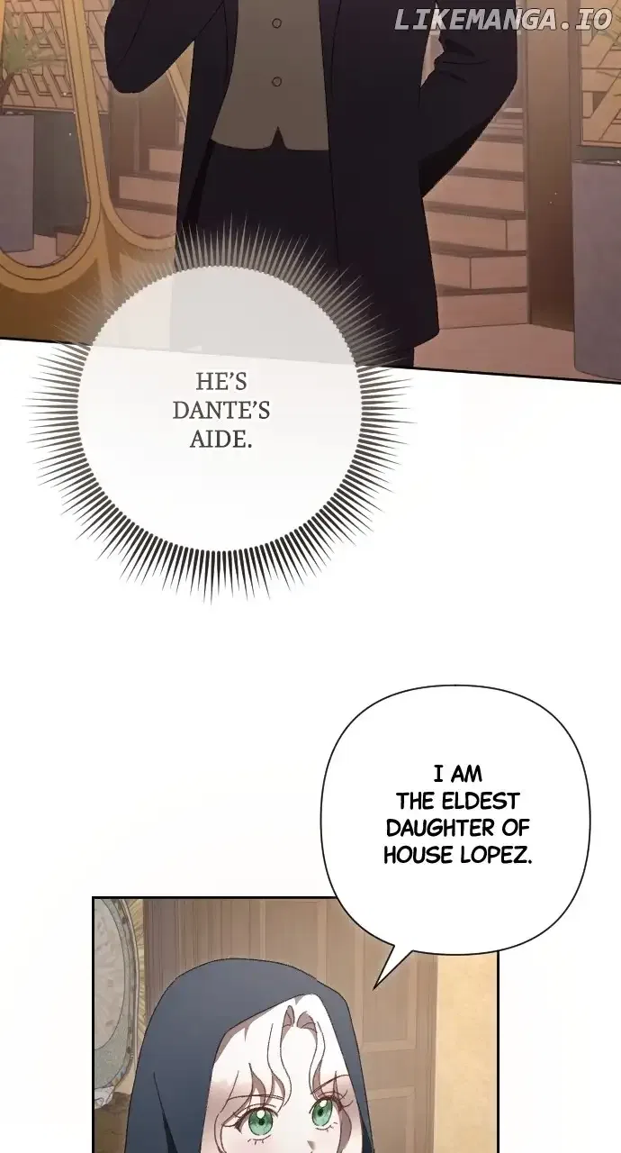 To Whom It No Longer Concerns Chapter 2 – Page 45