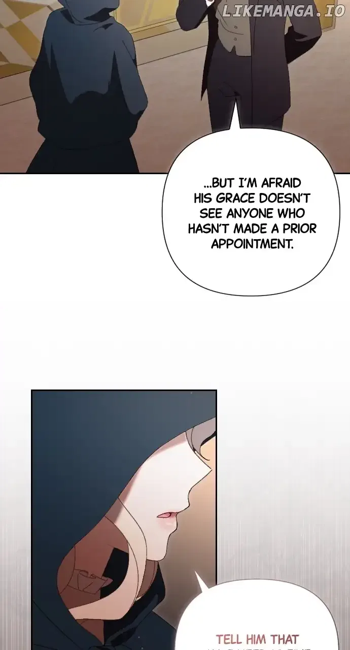 To Whom It No Longer Concerns Chapter 2 – Page 47