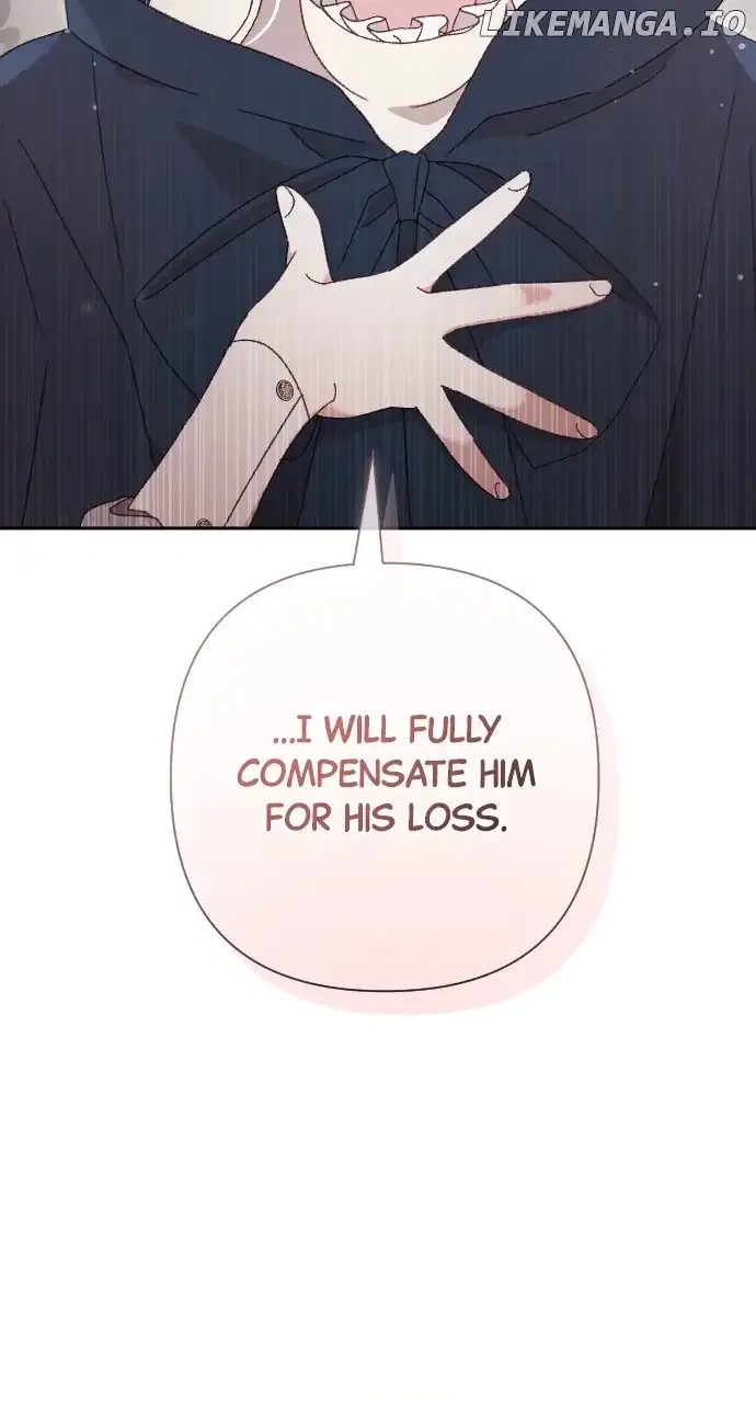 To Whom It No Longer Concerns Chapter 2 – Page 49
