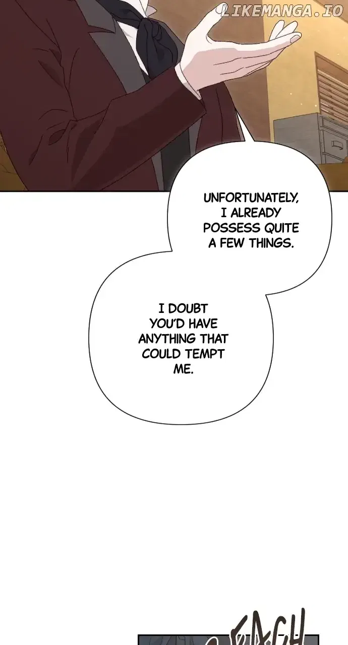 To Whom It No Longer Concerns Chapter 2 – Page 55