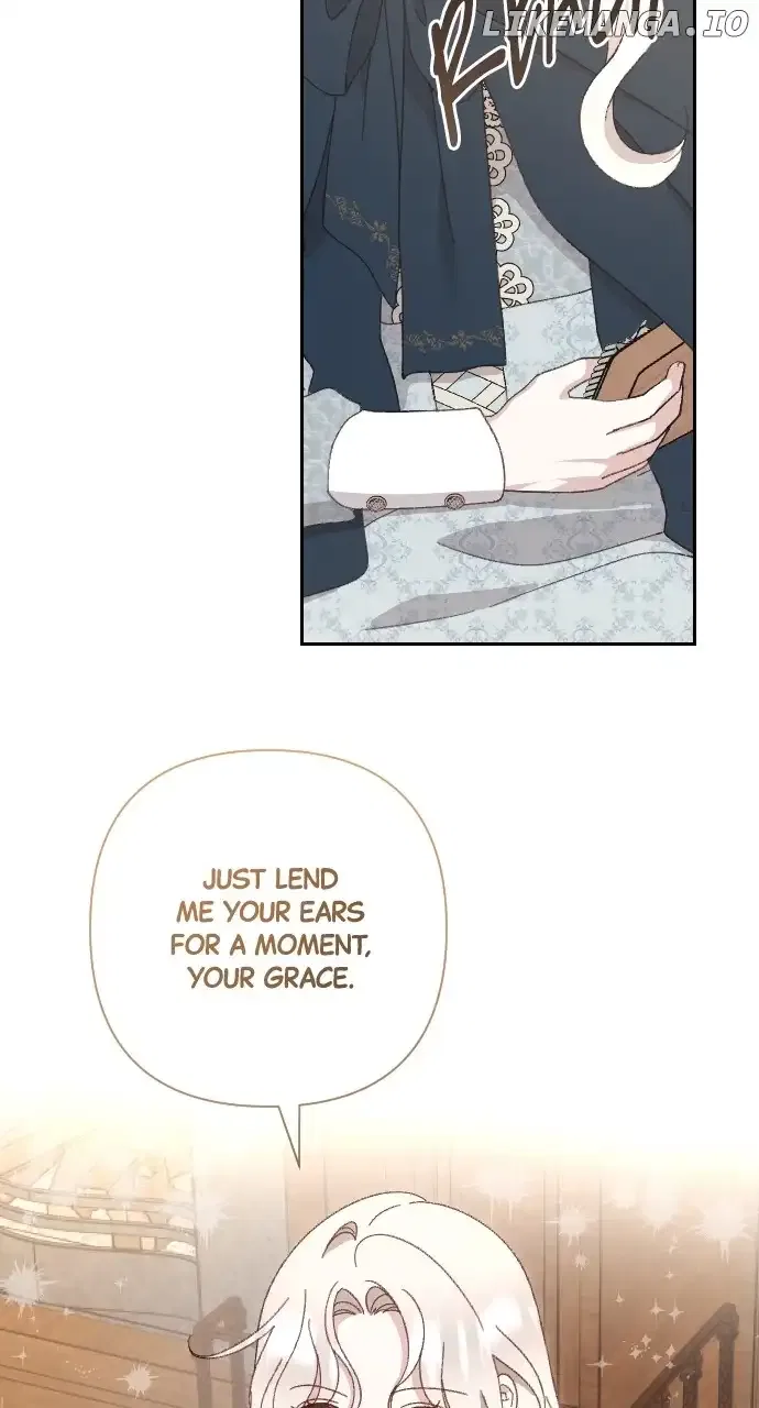 To Whom It No Longer Concerns Chapter 2 – Page 56