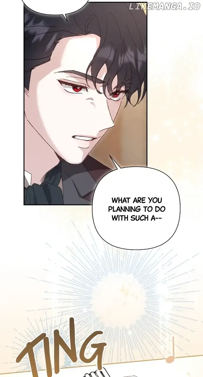 To Whom It No Longer Concerns Chapter 2 – Page 58