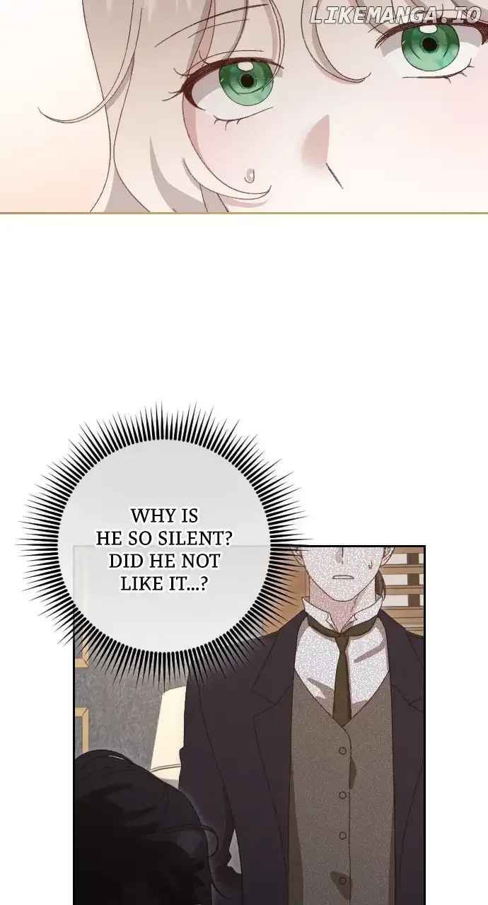 To Whom It No Longer Concerns Chapter 2 – Page 64
