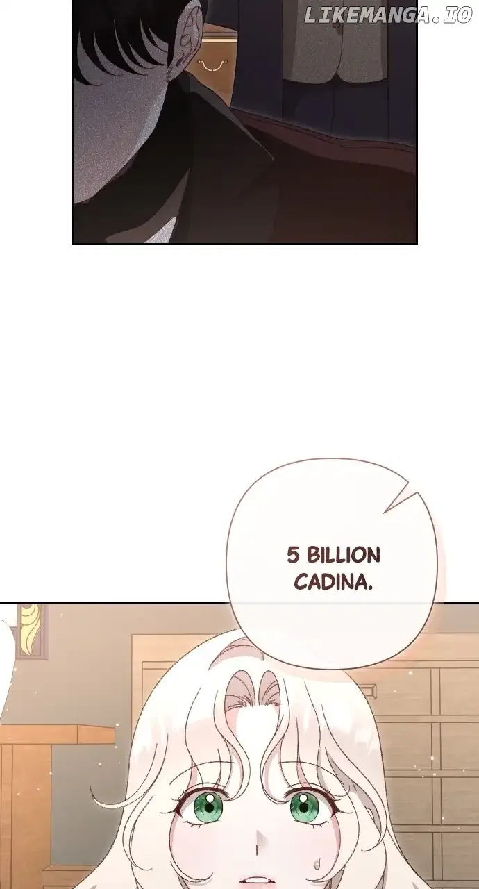 To Whom It No Longer Concerns Chapter 2 – Page 65