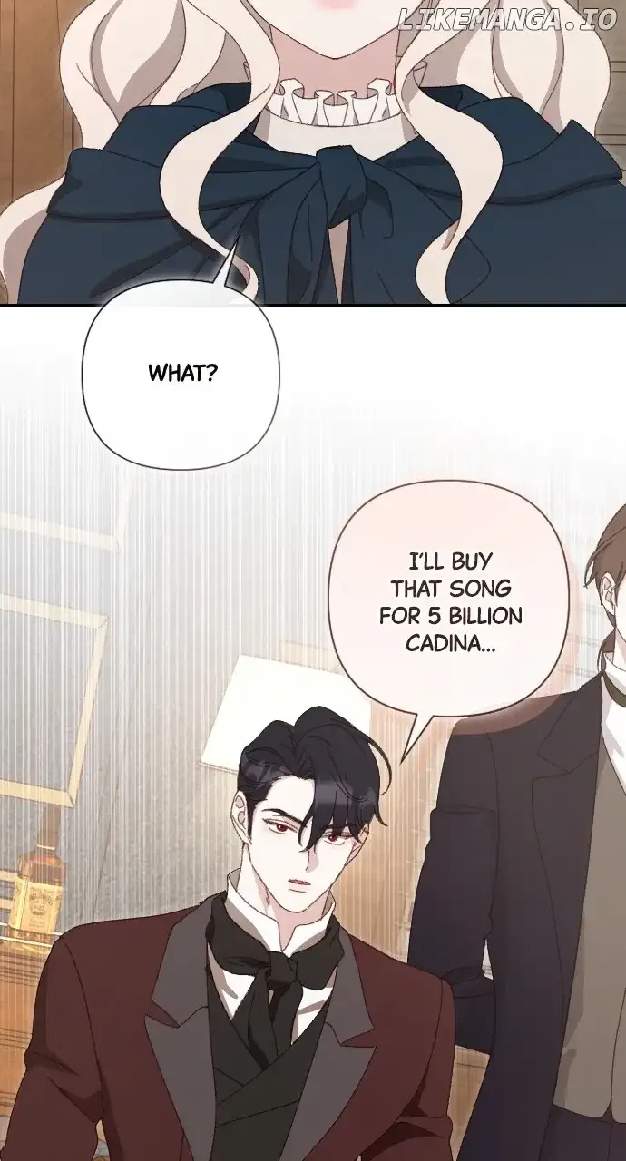 To Whom It No Longer Concerns Chapter 2 – Page 66