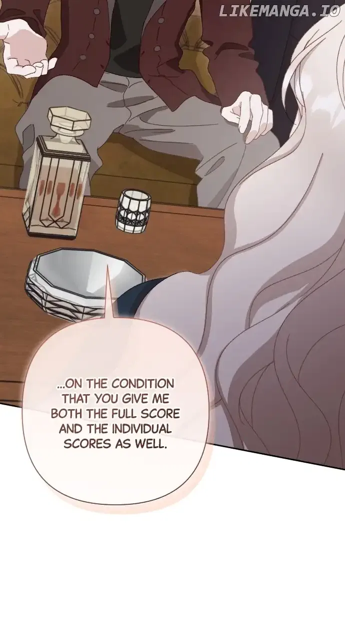 To Whom It No Longer Concerns Chapter 2 – Page 67