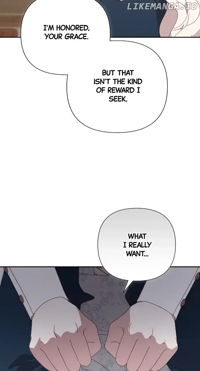 To Whom It No Longer Concerns Chapter 2 – Page 69