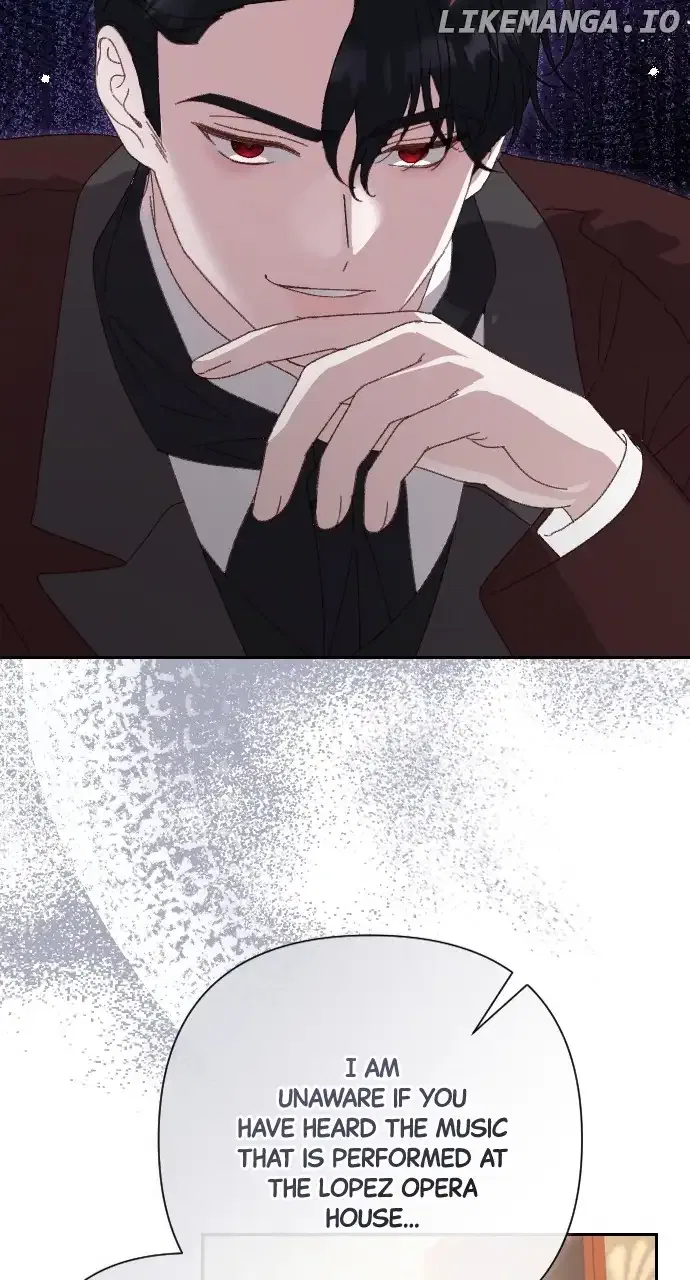 To Whom It No Longer Concerns Chapter 2 – Page 73