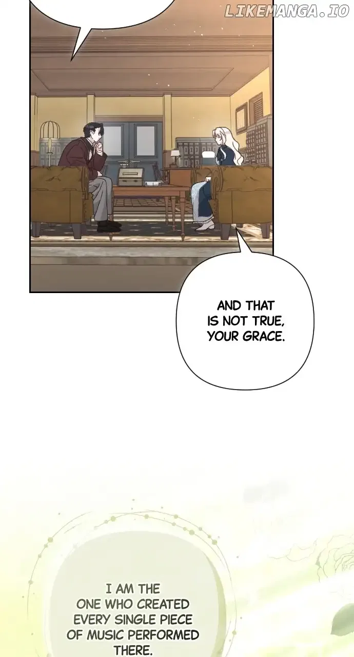 To Whom It No Longer Concerns Chapter 2 – Page 75