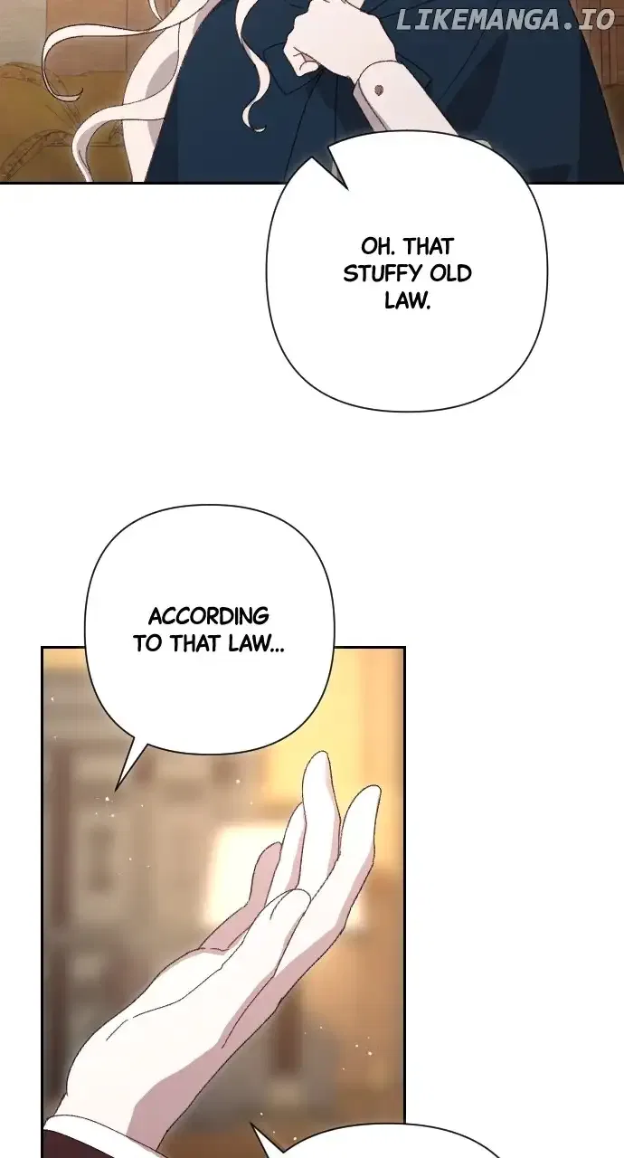 To Whom It No Longer Concerns Chapter 2 – Page 80